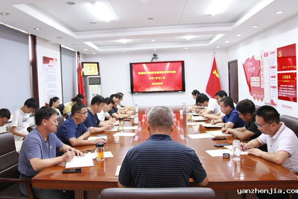 301724989493495614.jpeg 3.jpg