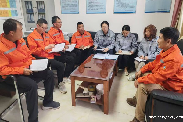 061725585945117595.jpeg 1.jpg