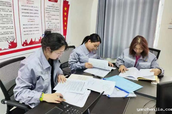 061725585961206043.jpeg 2.jpg