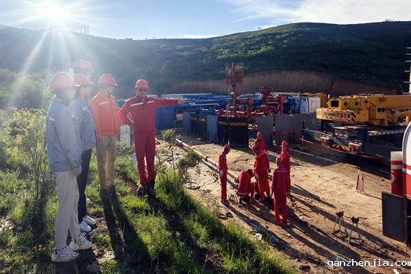 061725585976109547.jpeg 3.jpg