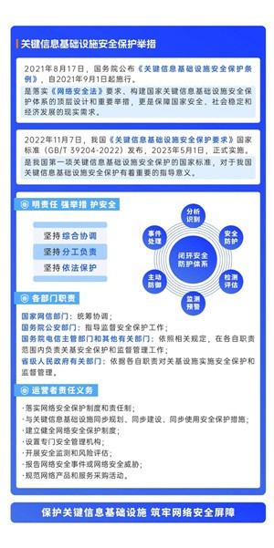 111726046983953169.jpeg 5_副本.jpg