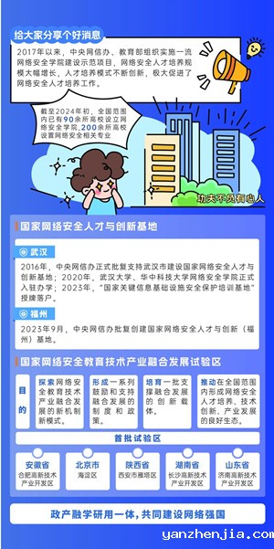 111726047046135702.jpeg 11_副本.jpg