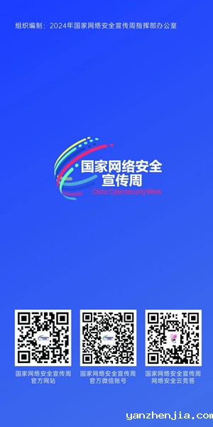 111726047105671562.jpeg 16_副本.jpg