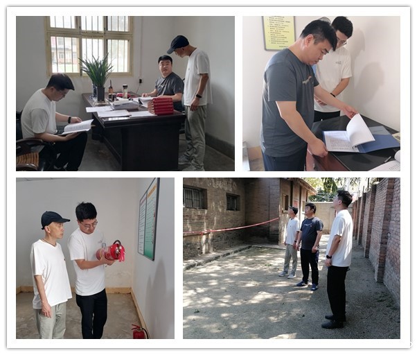 141726315335939647.jpeg 33.jpg