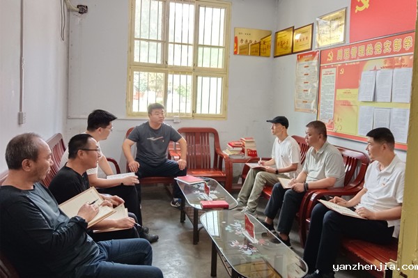 141726315346378941.jpeg 11.jpg