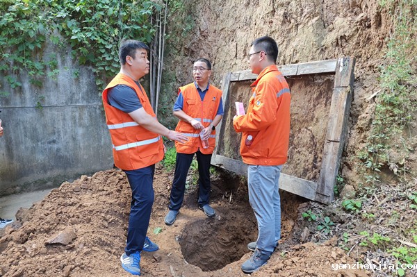 141726315375574472.jpeg 6.jpg