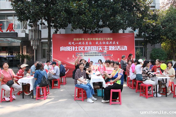 241727172353360495.jpeg 1.jpg