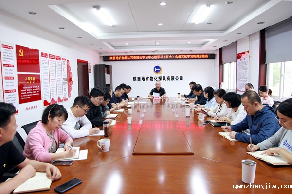 301727666439118717.jpeg 1.jpg