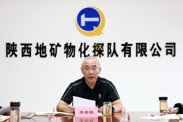 301727666458110031.jpeg 3.jpg