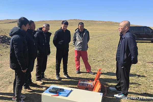 171729149638185898.jpeg 2.jpg