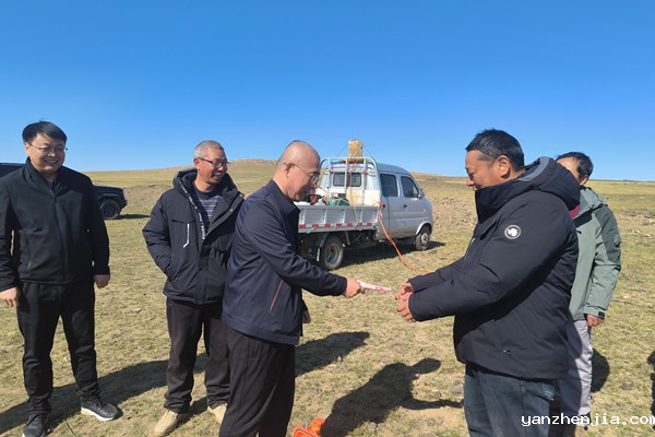 171729149649758212.jpeg 3.jpg