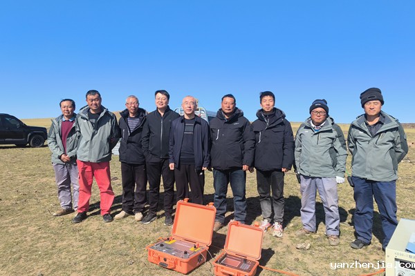 171729149673163558.jpeg 1.jpg