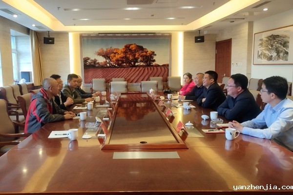 211729498065830665.jpeg 2.jpg