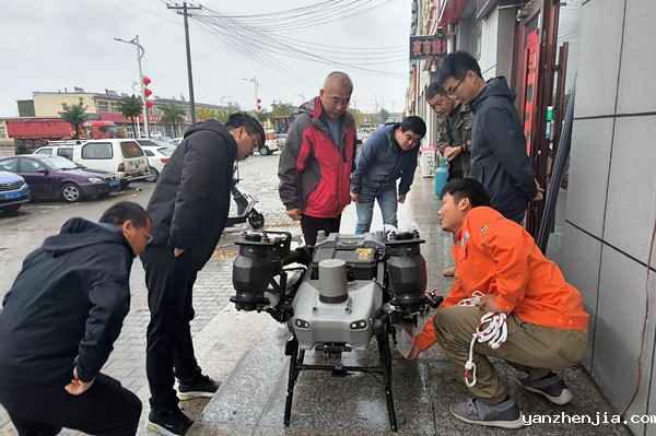 211729498657201021.jpeg 1.jpg