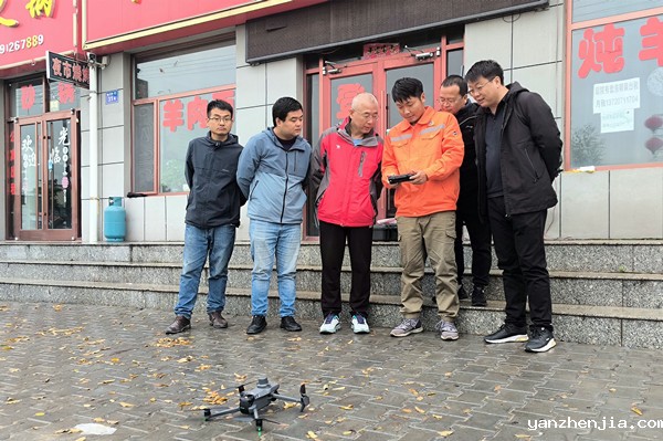 211729498740207141.jpeg 2.jpg