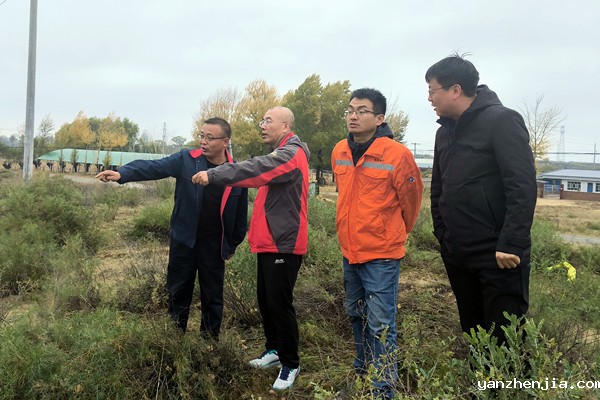 221729562148189211.jpeg 2.jpg