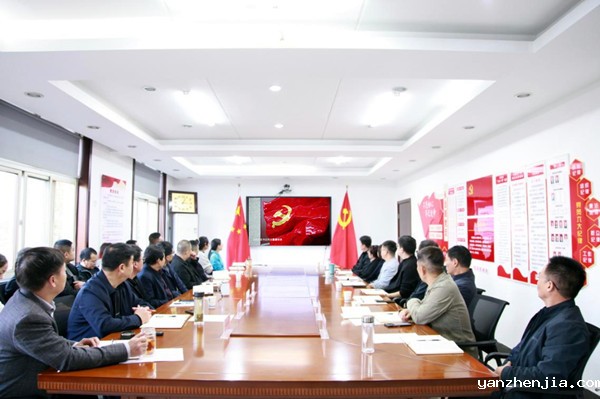 291730185824764166.jpeg 1.jpg