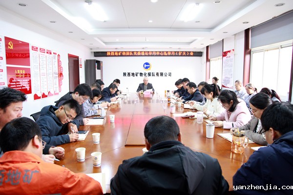 061730872733200055.jpeg 1.jpg