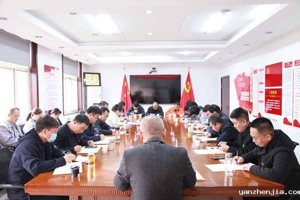 061730872757816680.jpeg 3.jpg