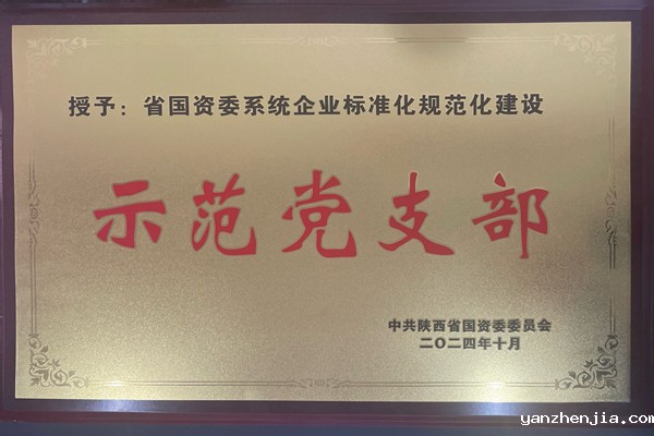 1_副本.jpg