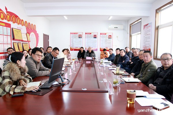 191734602469501577.jpeg 1.jpg