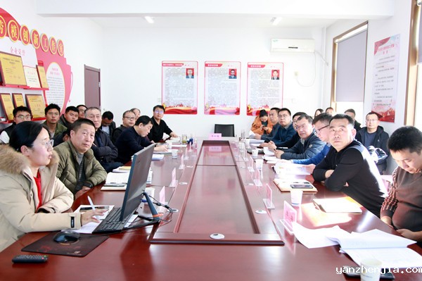 191734602483198643.jpeg 3.jpg