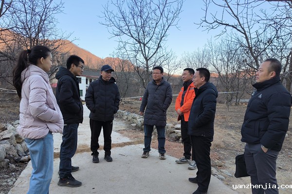 101736499498189779.jpeg 1.jpg