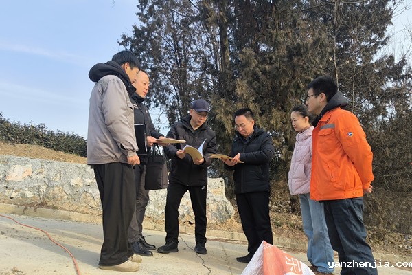 101736499520764105.jpeg 0.jpg