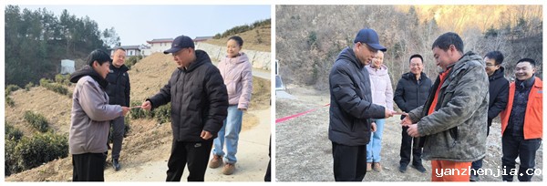 101736499575837878.jpeg 33.jpg