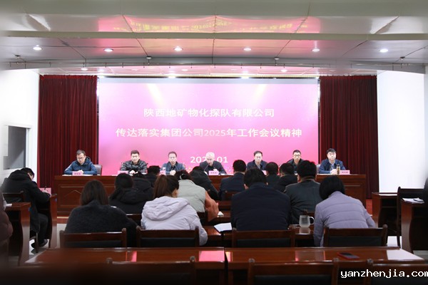 241737699518660228.jpeg 1.jpg