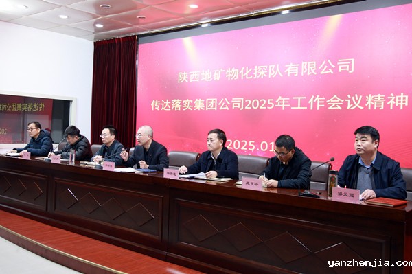 241737699539153498.jpeg 5.jpg