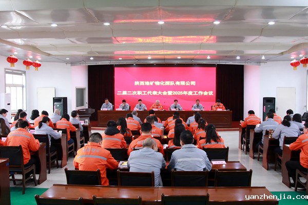 141739525717575463.jpeg 1.jpg