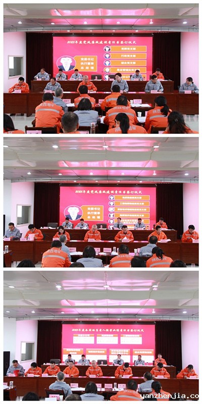 141739525786862076.jpeg 141739525786862076.jpeg