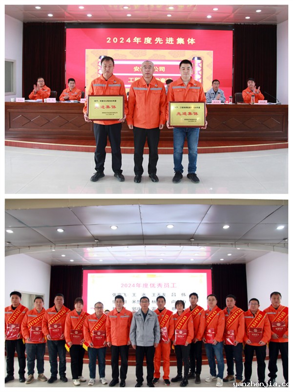 141739525823174557.jpeg 4副本.jpg