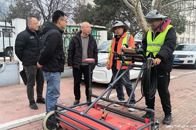 061741251200114183.jpeg 1.jpg