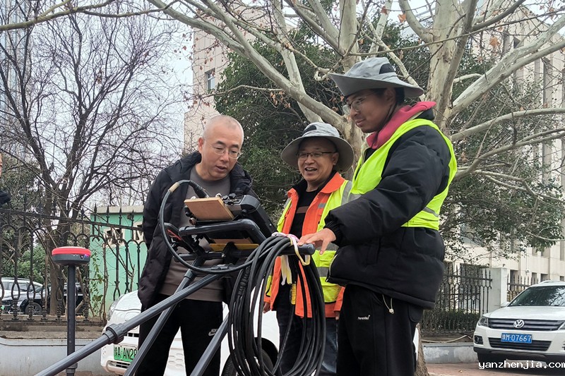 061741251217419597.jpeg 2.jpg