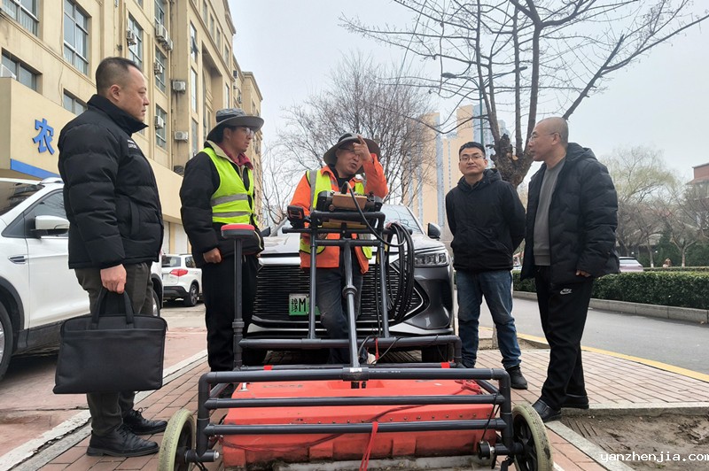 061741251226831636.jpeg 3.jpg