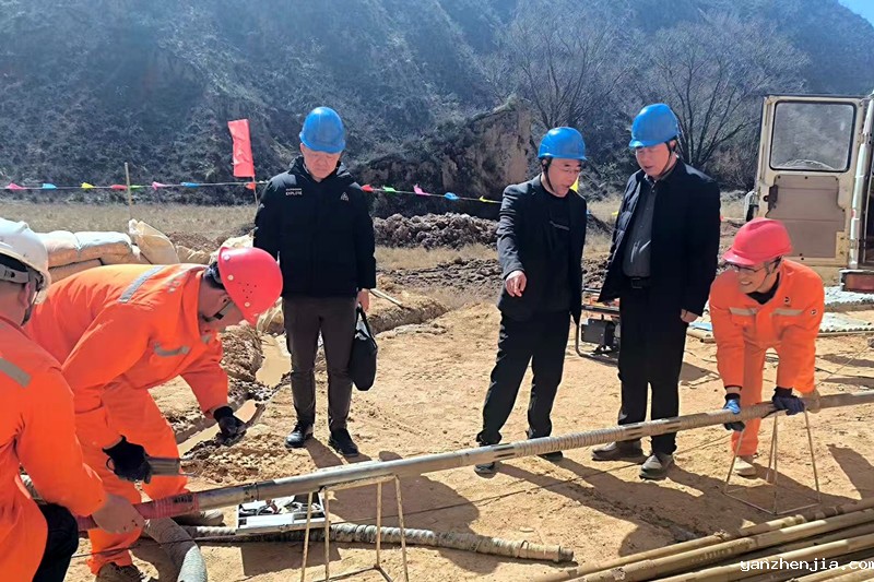 241742800627169760.jpeg 1.jpg