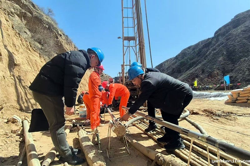 241742800637114645.jpeg 2.jpg