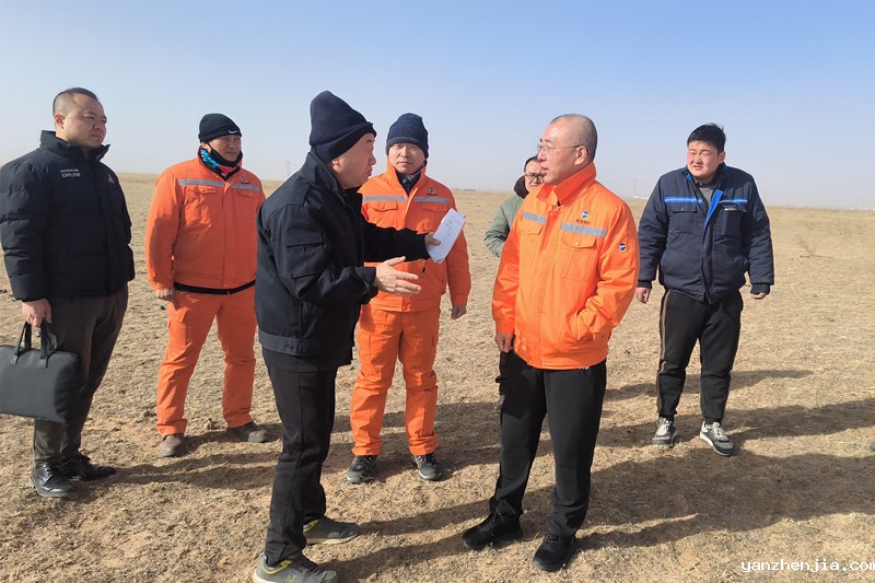 241742800759297561.jpeg 44.jpg