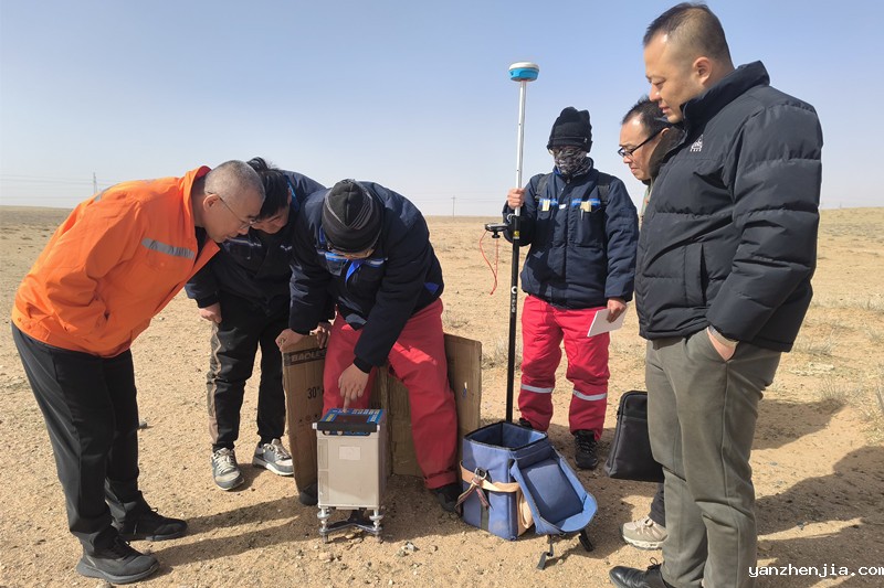 241742800811164435.jpeg 5.jpg