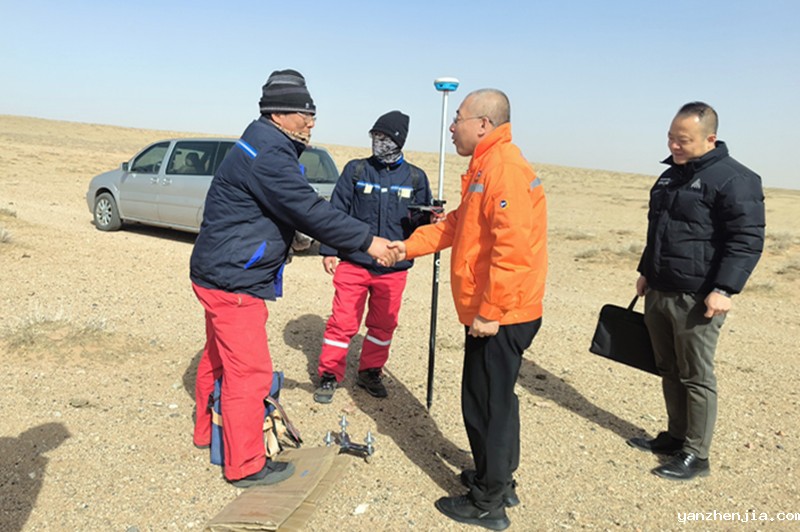 241742800836197917.jpeg 重力1.jpg