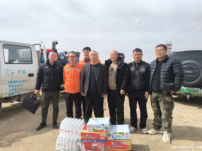 241742800871115341.jpeg 6.jpg